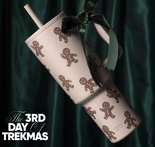 Bicchiere Trek Simple Modern