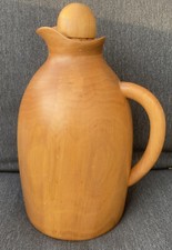 Manzoni Pietro Vietri Wood