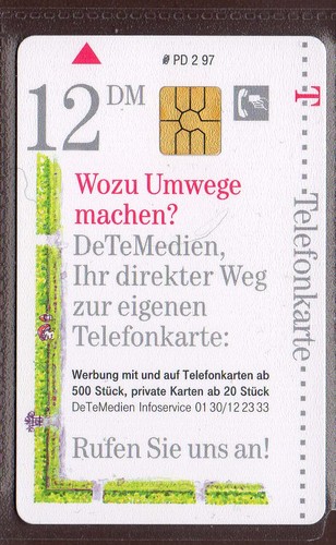 Tv460 scheda telefonica - tk,