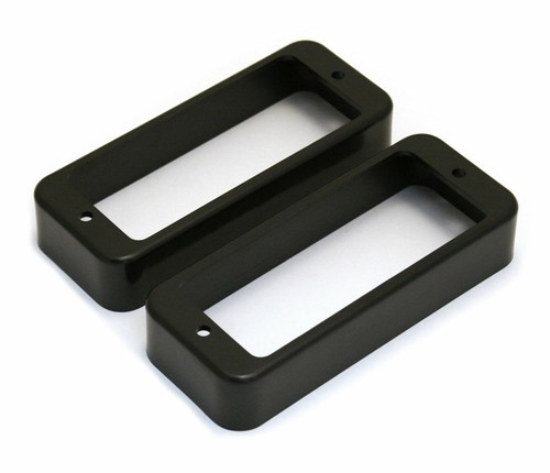0747 023 anelli pickup - pc-0747-023,