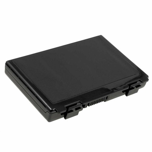 Batteria per asus - batteria, x5dij