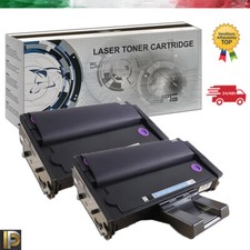 Toner sp200 compatibile - sp200,