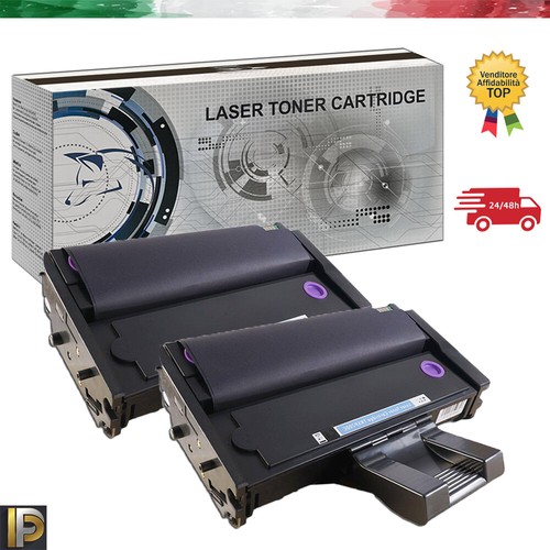 Toner sp200 compatibile - sp200,
