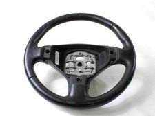 96598451ZD VOLANTE IN PELLE PEUGEOT 308 CC 1.6 D 82KW 6M 2P (2010) RICAMBIO USAT