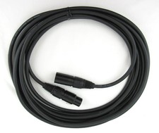Mogami neglex 2534 - neglex,