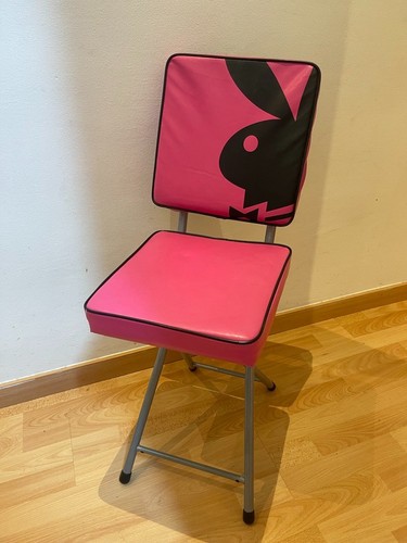 Rara silla vintage - rara,