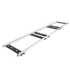 Proaim Stream 16ft Heavy Duty