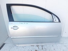 1K3831302AB PORTA 3P DX VOLKSWAGEN GOLF V (1K1) 2.0 TDI 16V MAN 6M 140CV 2007 3P