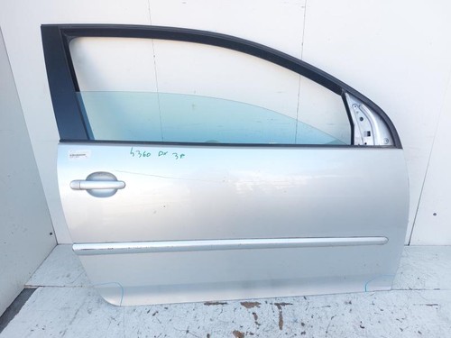 1k3831302ab porta dx - 3p,