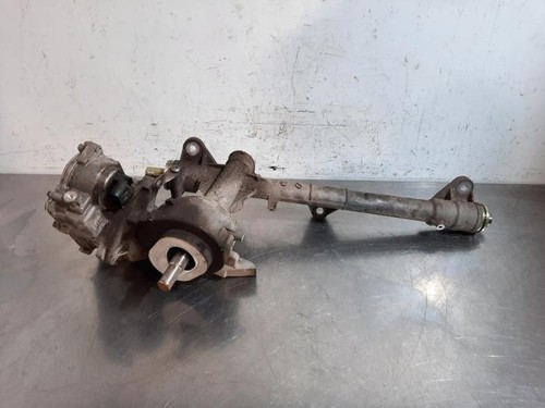 Scatola sterzo bmw serie - sterzo,