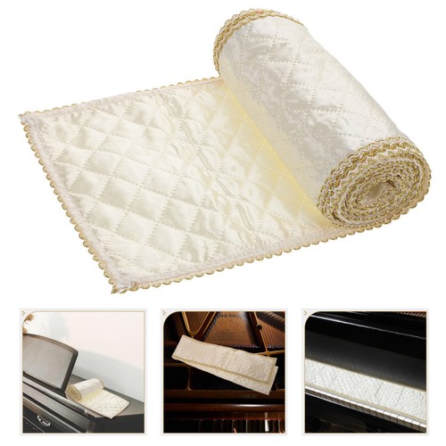 Elegante copri tastiera - elegante,