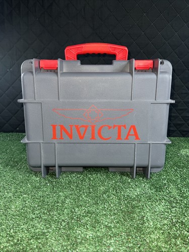 Invicta large orologio - large, da