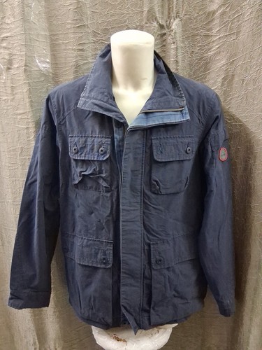 Giubbotto uomo timberland - uomo,