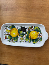 Nova Deruta Ceramica Italy 2