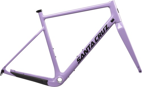 Santa cruz stigmata - santa,