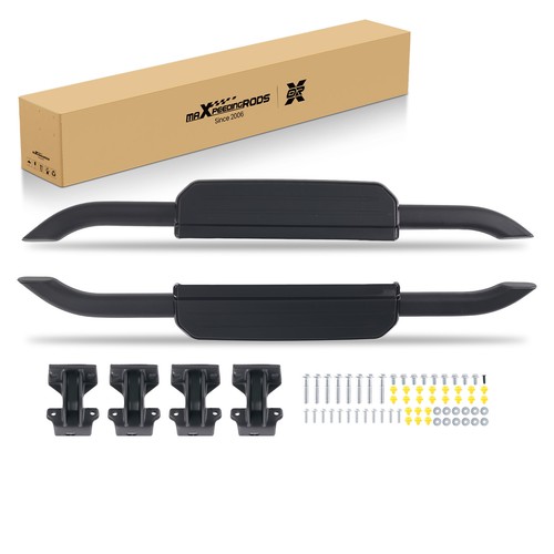 Tavole corsa barre nerf - tavole,