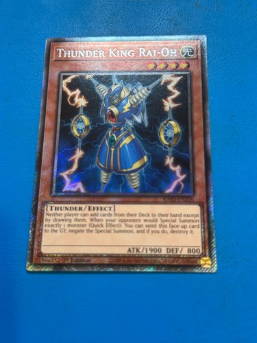 Yugioh platinum secret - yugioh,