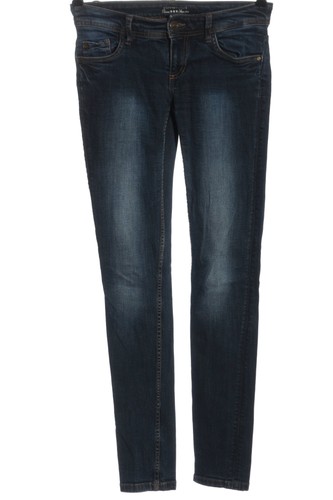 Promod jeans skinny donna - jeans,