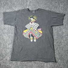 Upper Playground Twelve Grain