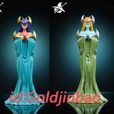 Witch Studio Elfo Mistico