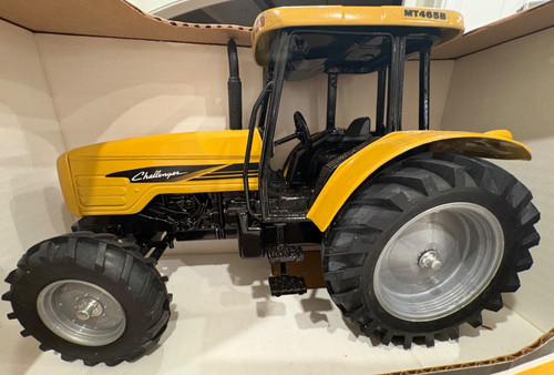 Trattore agricolo cat - trattore,