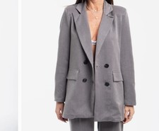 Tailleur Donna S-XL TAGLIA