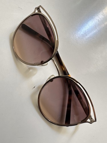 Calvin klein occhiali sole - da,