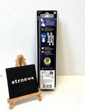 Philips sonicare premium - c3,