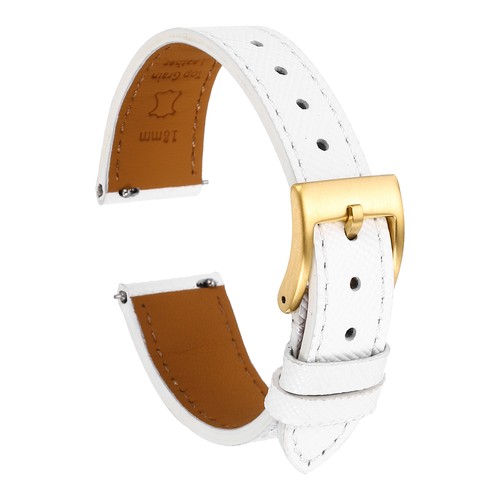 Cinturino orologio 19mm