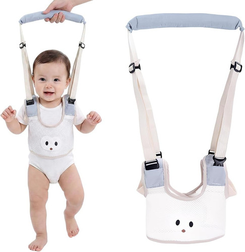 Gweor guinzaglio per bambini - gweor,