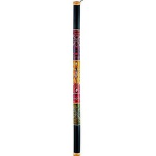 Meinl rs1bk xxl bastone - 60",