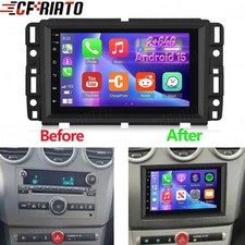 For 2012 2015 chevrolet - for,