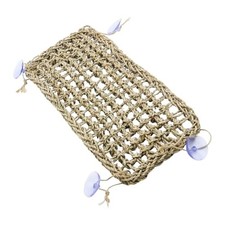 Sarini Amache per rettili