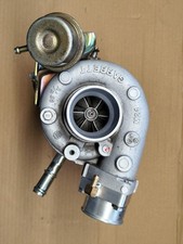 Turbo Garrett GT2554R