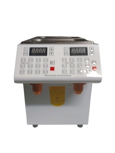 Distributore automatico - distributore,