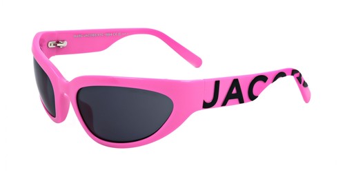 Occhiali sole marc jacobs - da,
