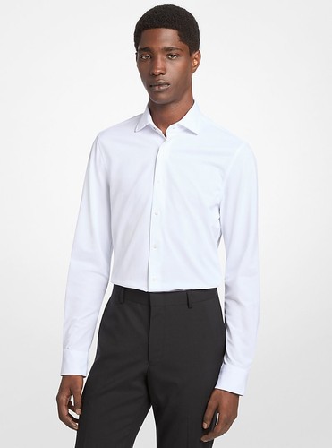 Michael kors uomo - michael, camicia