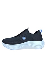 Lumberjack Talara sneakers