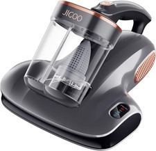 S100 Battimaterasso Senza