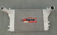 Intercooler Turbo per VW Golf