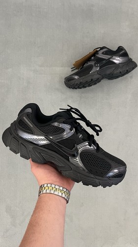 Nike rnr taglia - -taglia/size, 40