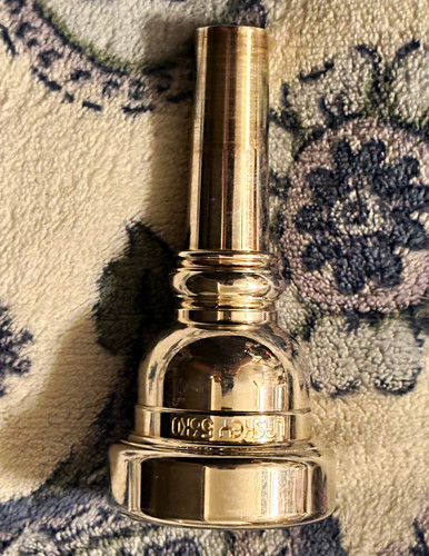 Laskey rejano 56ko trombone - laskey,