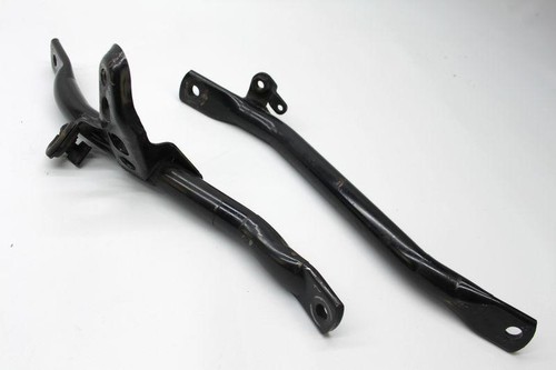 Bmw 1200 2004 2009 staffe - 1200, gs