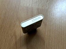 Scheda di memoria originale