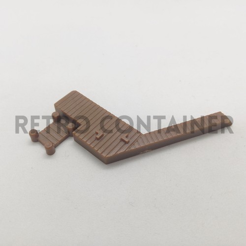Vintage galoob micro machines - vintage,