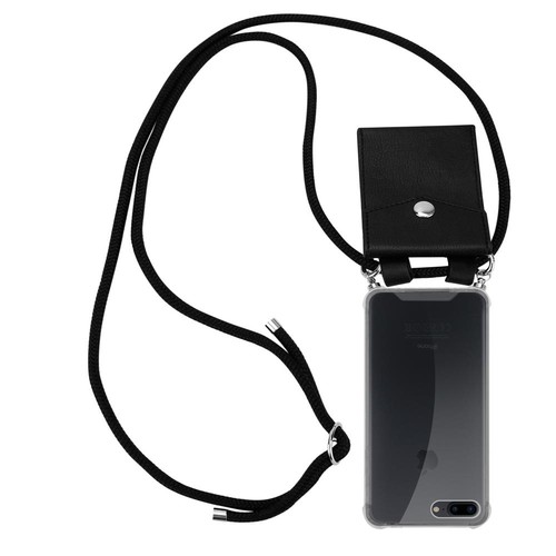 Custodia catena per apple - per,