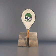 Racchetta Tennis Bancroft