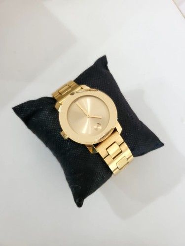 Orologio movado bold - movado, tono