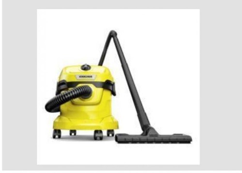 Aspira solidi liquidi karcher - solidi,