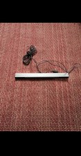 Sensor Bar Per Nintendo